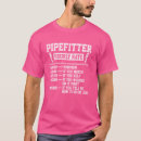 Recherche de plumber hommes tshirts Plumer