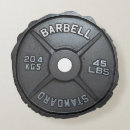 Suche nach turnhalle kissen Fitness