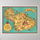 Suche nach big surf poster Surfen