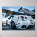 Suche nach airplane poster Speed