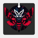 Suche nach moth ornamente Motte