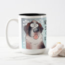 Recherche de chien de st bernard tasses Dog