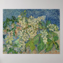 Suche nach vincent van gogh poster Stillleben