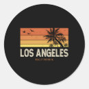 Suche nach ca aufkleber Palmen