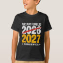 Recherche de humor enfant tshirts Amour