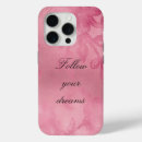 Recherche de dentelle rose iphone coques Girly