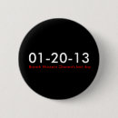 Suche nach obamas buttons Republikanisch