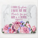 Suche nach bibelvers mousepads Typografie