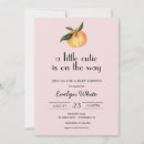 Recherche de gourmandise invitations Petite mignonne