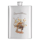 Recherche de epagneul breton maison deco Wiegref