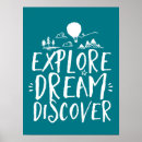 Recherche de découverte art Voyage