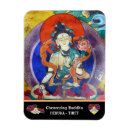 Suche nach dharma magnete Buddha