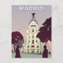 Recherche de espana cartes postales Rétro