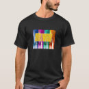 Recherche de hollywood tshirts Ciel