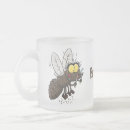 Suche nach lustige flieger tassen Insekt