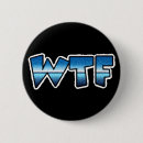 Suche nach humorvollen buttons Text