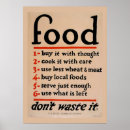 Recherche de cuisine posters Épicerie