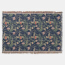 Suche nach jugendstil decken Blumenreich