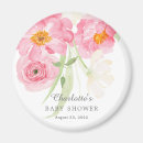 Suche nach blüte magnete Elegant