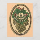 Suche nach australia einladungen Vintag