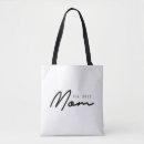 Suche nach neue mama taschen Schwarz weiß