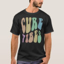 Recherche de wellness tshirts Bien être