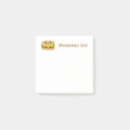 Suche nach burger post it Nahrung