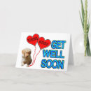 Suche nach krankes kind postkarten Gut werden