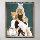 Suche nach trending poster Typography