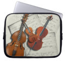 Recherche de alto coques Instruments