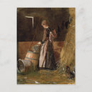 Suche nach frische eier postkarten Hühner