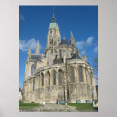 Recherche de bayeux posters France