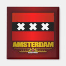 Recherche de amsterdam magnets Holland
