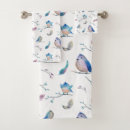 Recherche de plum salle bain accessoires Motif