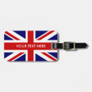 Suche nach englische flagge gepäckanhänger Britisch