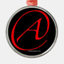 Recherche de athée ornements Darwin
