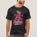 Recherche de l auteur tshirts Première