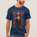 Recherche de hermione granger tshirts Sorcière