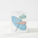 Suche nach einladung tassen Retro