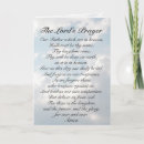 Suche nach gebet karten Inspirierendes zitat