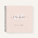 Suche nach personalisierte notizbuch Minimalistische