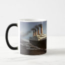 Suche nach titanic geschenke Schiff