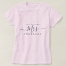 Suche nach schrifts tshirts Junggesellinnenparty