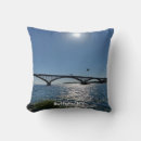 Recherche de mouette décoration coussins Nature