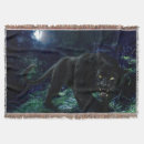 Suche nach schwarzer panther decken Schwarzes