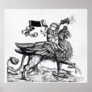 Suche nach burgkmair poster 16