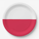 Suche nach polska serviettes Warschau