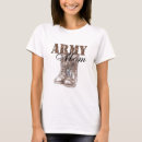 Recherche de rangs silencieux tshirts Soldat