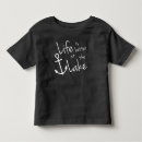 Recherche de anchor tshirts Nautical