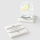 Recherche de vintage mariage sous verres Simple